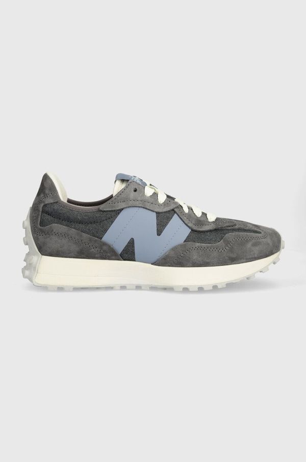 New Balance Superge New Balance U327WPC