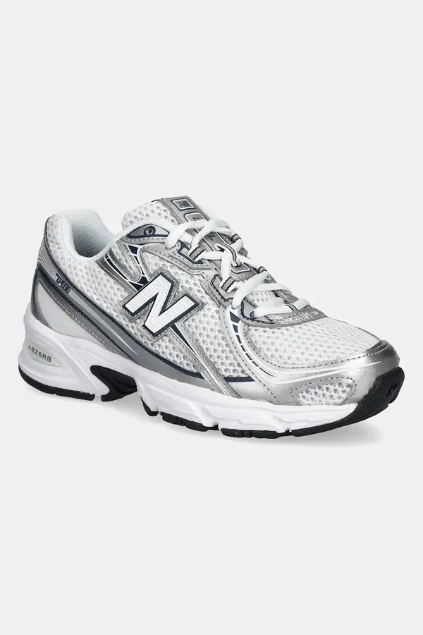 New Balance Superge New Balance U740WN2