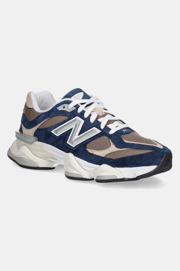 New Balance Superge New Balance U9060LBB U9060LBB