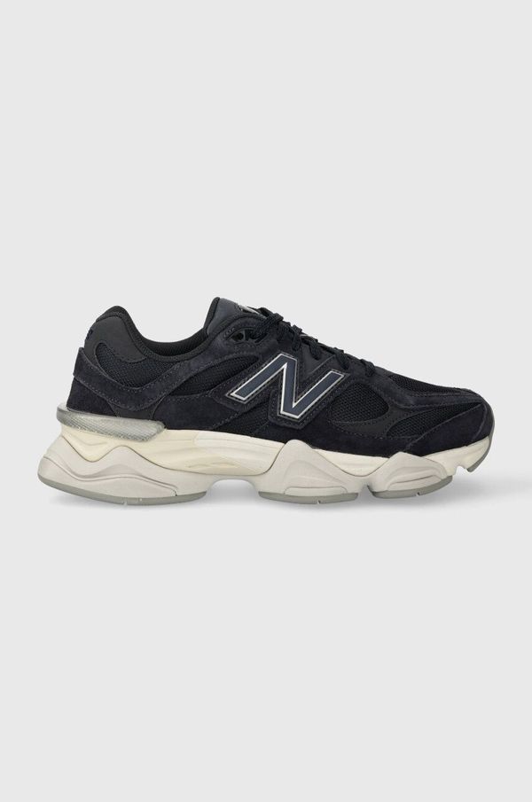 New Balance Superge New Balance U9060NV