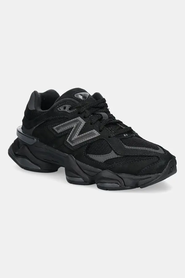 New Balance Superge New Balance U9060ZGE