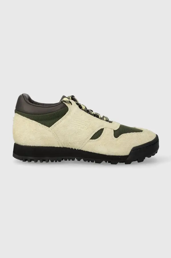 New Balance Superge New Balance UALGSCG