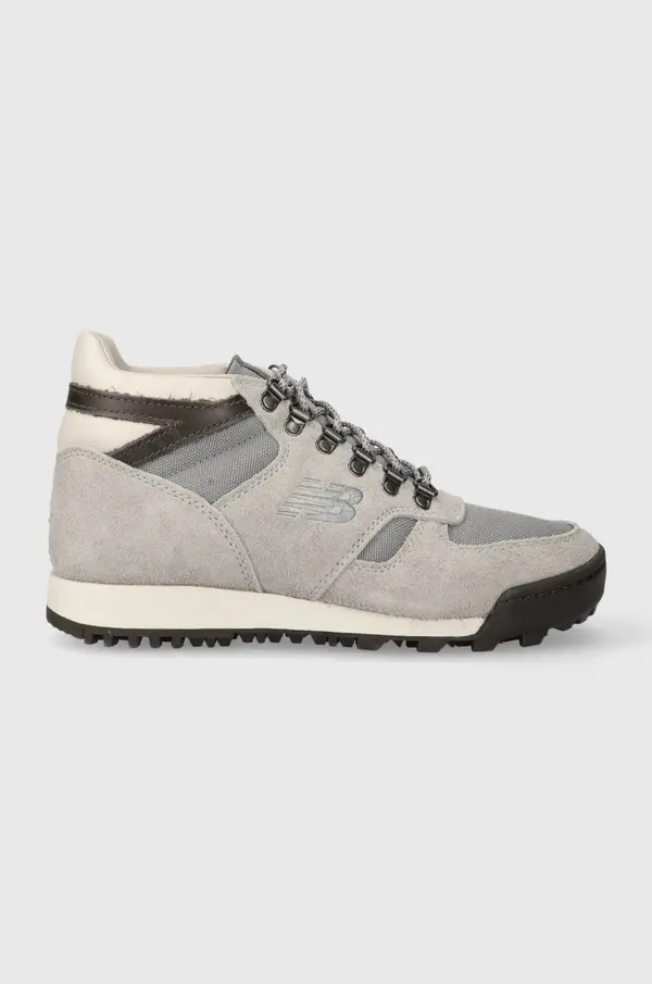 New Balance Superge New Balance URAINAD