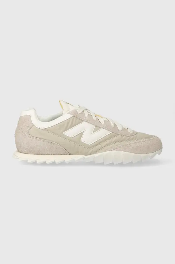 New Balance Superge New Balance URC30ET