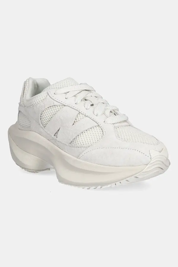 New Balance Superge New Balance UWRPD