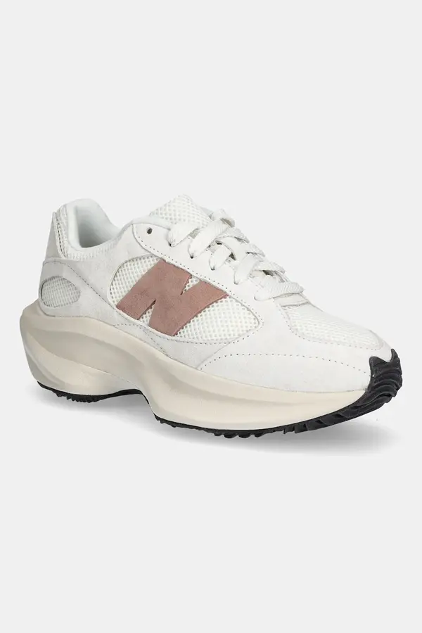 New Balance Superge New Balance UWRPD