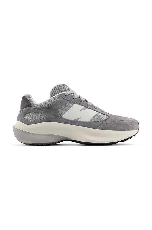 New Balance Superge New Balance UWRPDCCB