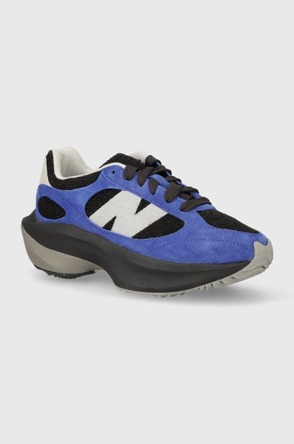 New Balance Superge New Balance UWRPDTBK UWRPDTBK