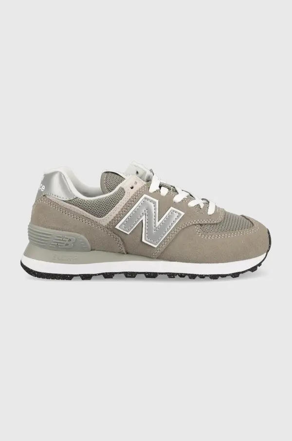 New Balance Superge New Balance WL574EVG