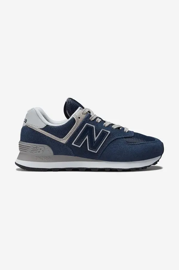 New Balance Superge New Balance WL574EVN