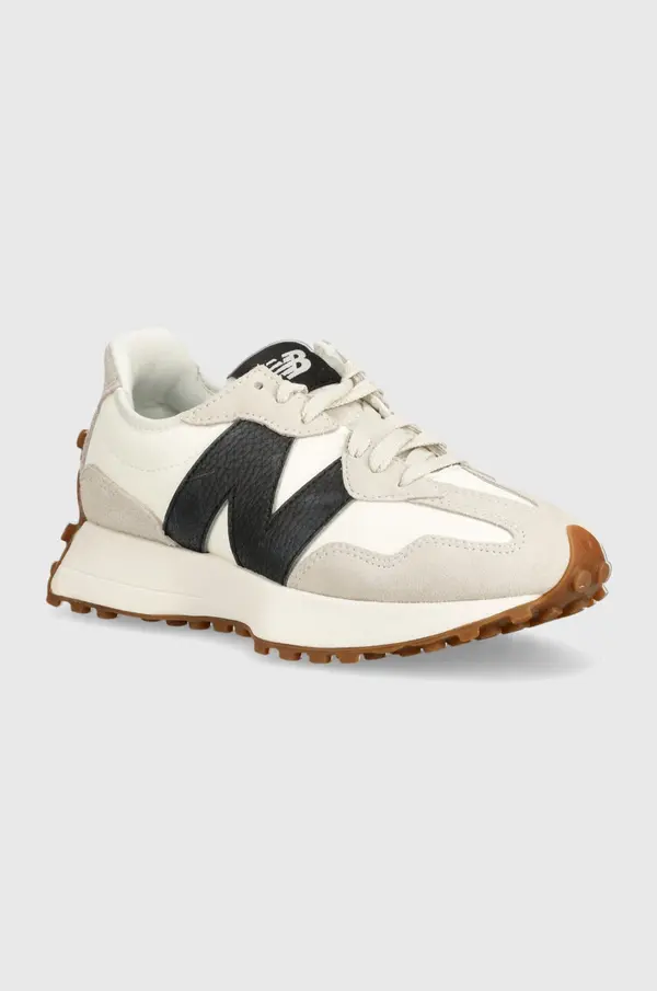 New Balance Superge New Balance WS327GD