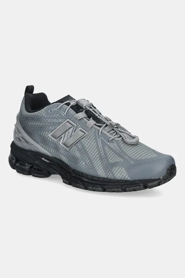 New Balance Superge New Balance