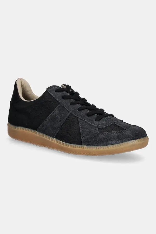 Novesta Superge Novesta Gat Summer