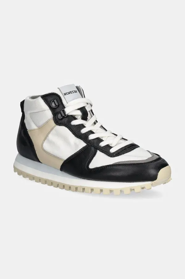 Novesta Superge Novesta MARATHON APEX