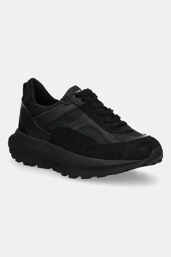 Novesta Superge Novesta Novesta Flux