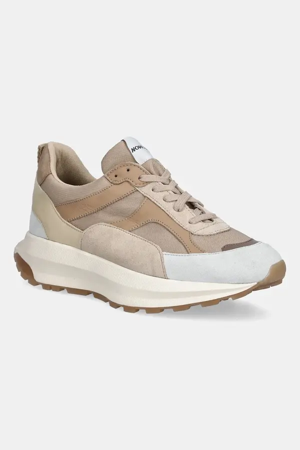 Novesta Superge Novesta Novesta Flux