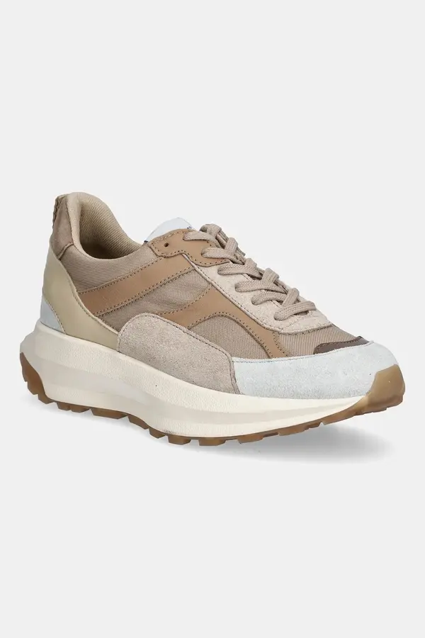 Novesta Superge Novesta Novesta Flux