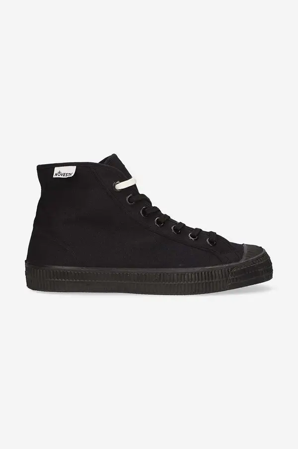 Novesta Superge Novesta STAR DRIBBLE