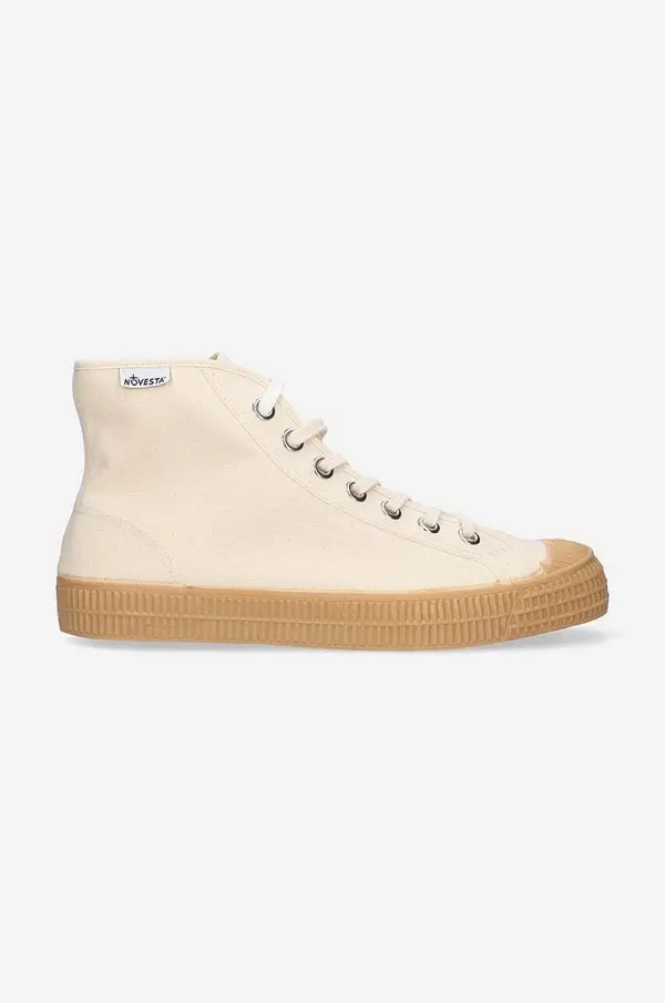 Novesta Superge Novesta STAR DRIBBLE