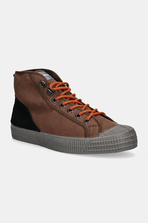Novesta Superge Novesta STAR DRIBBLE HIKER