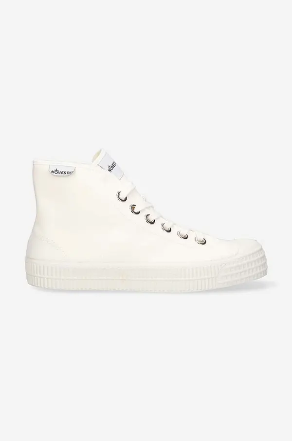 Novesta Superge Novesta STAR DRIBBLE