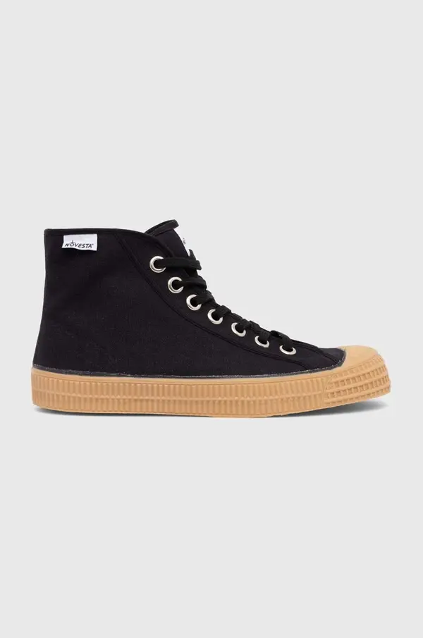 Novesta Superge Novesta STAR DRIBBLE