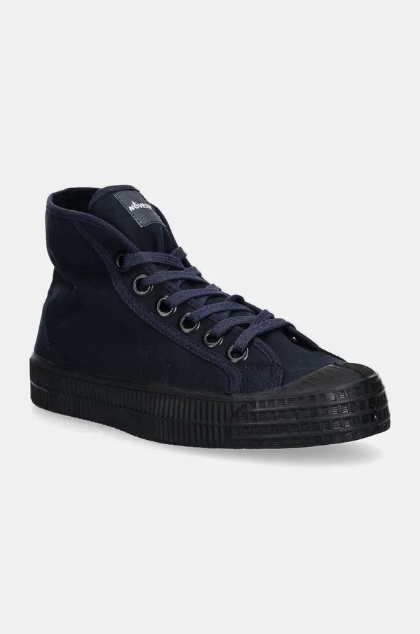 Novesta Superge Novesta STAR MASTER WAX COTTON