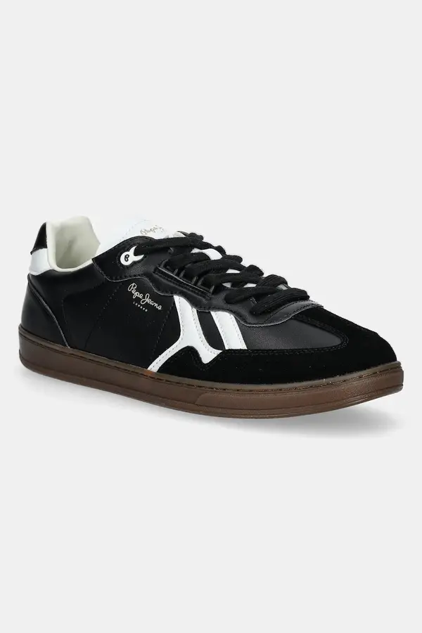 Pepe Jeans Superge Pepe Jeans BALL CLASS M