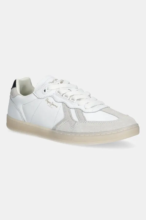 Pepe Jeans Superge Pepe Jeans BALL CLUB M