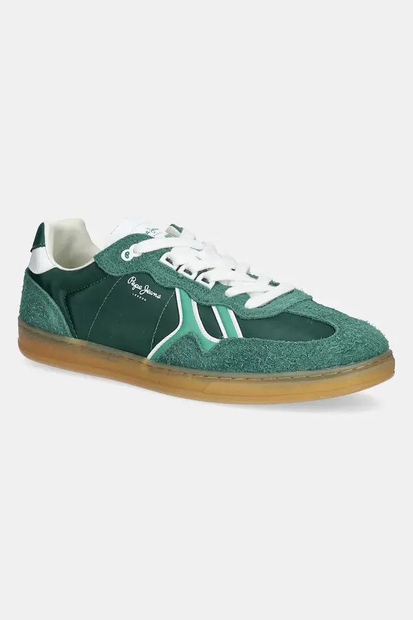 Pepe Jeans Superge Pepe Jeans BALL FUN M
