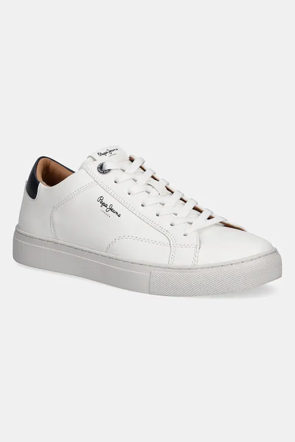 Pepe Jeans Superge Pepe Jeans JOE BASIC