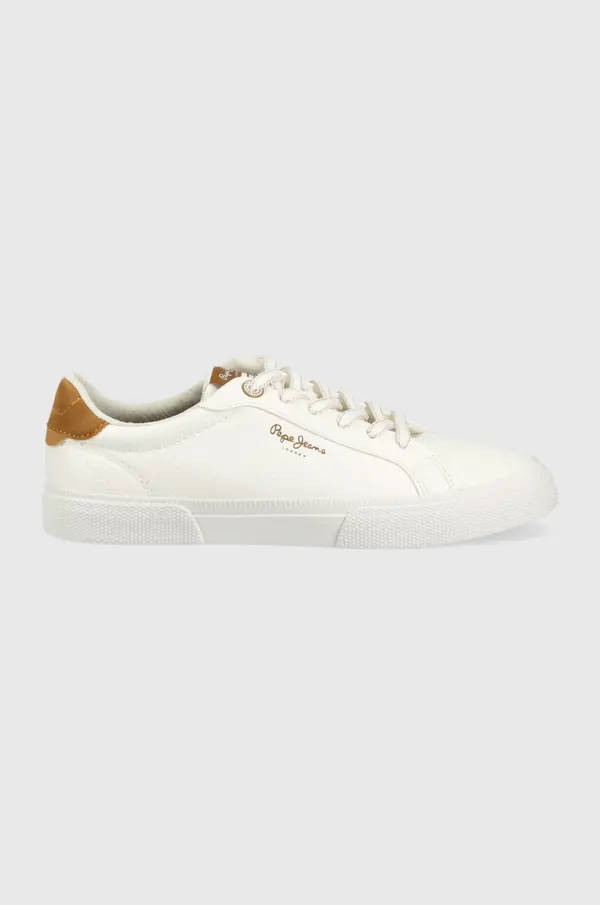 Pepe Jeans Superge Pepe Jeans KENTON