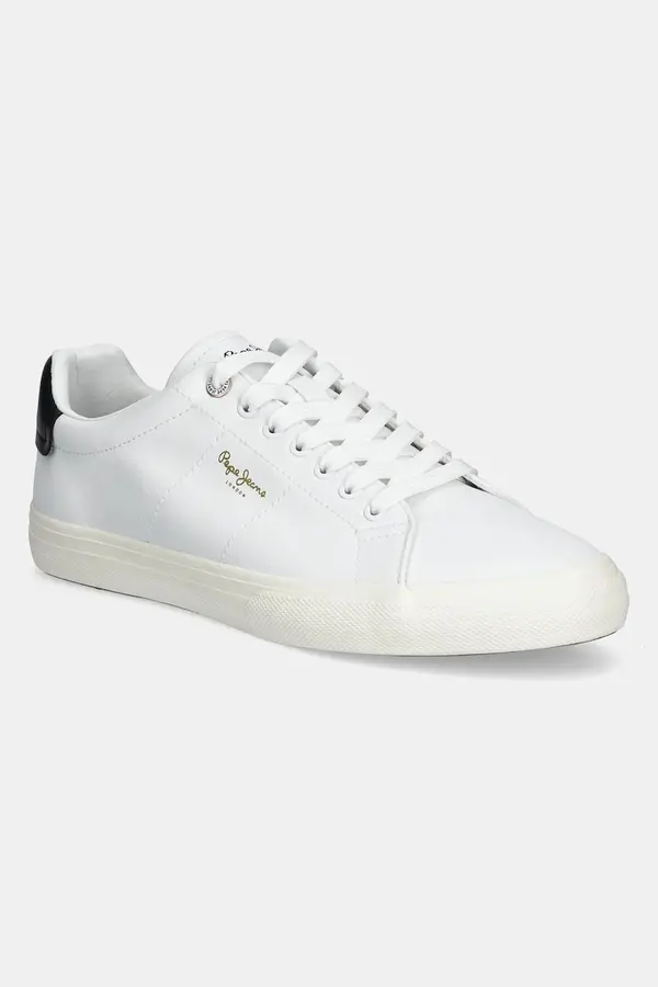 Pepe Jeans Superge Pepe Jeans KENTON FRESH M