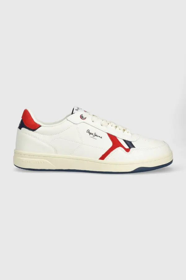 Pepe Jeans Superge Pepe Jeans KORE