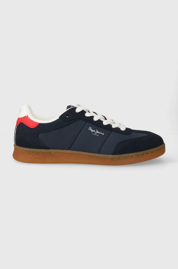 Pepe Jeans Superge Pepe Jeans PMS00012 PLAYER COMBI M