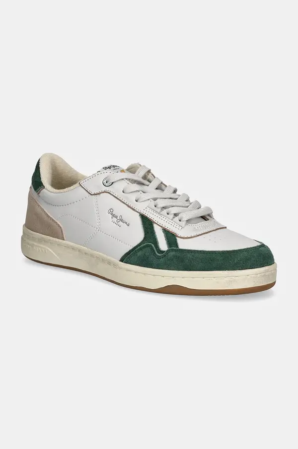 Pepe Jeans Superge Pepe Jeans PMS00026