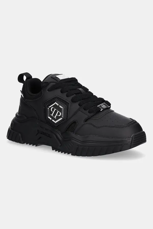 Philipp Plein Superge Philipp Plein New Predator