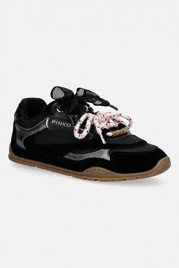 Pinko Superge Pinko Yulia 01