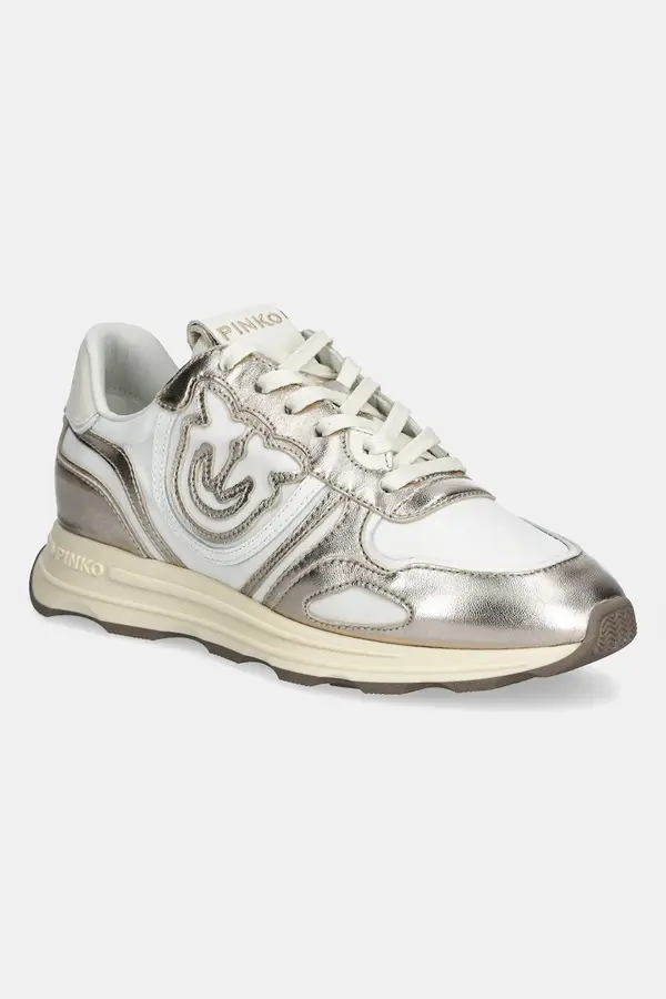 Pinko Superge Pinko Zoe