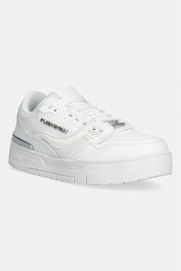 Plein Sport Superge PLEIN SPORT Apollo-1