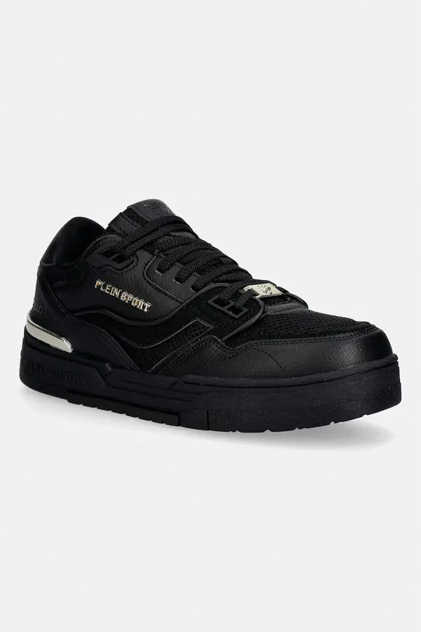 Plein Sport Superge PLEIN SPORT Apollo-1