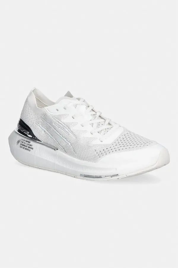 Plein Sport Superge PLEIN SPORT Atomic Speed Gen.X.05