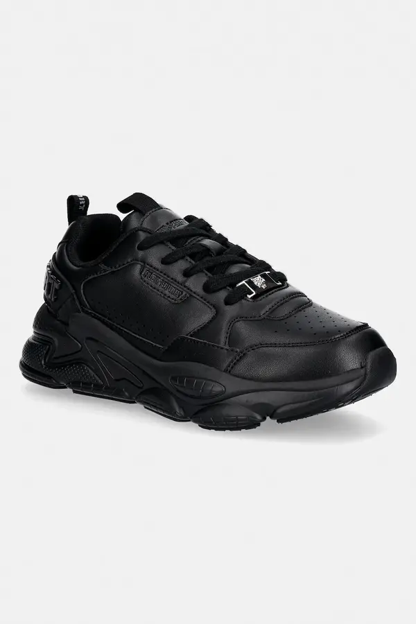 Plein Sport Superge PLEIN SPORT Ghost X
