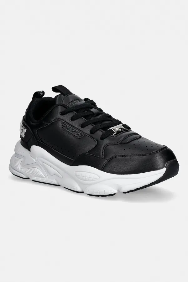 Plein Sport Superge PLEIN SPORT Ghost X