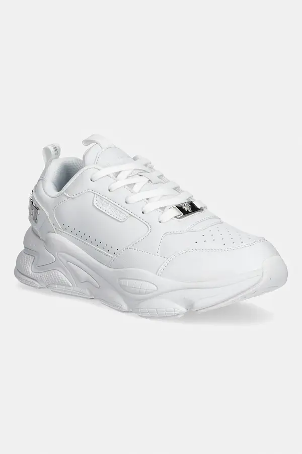 Plein Sport Superge PLEIN SPORT Ghost X