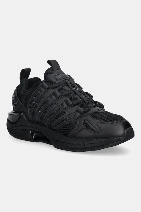 Plein Sport Superge PLEIN SPORT Gladiator
