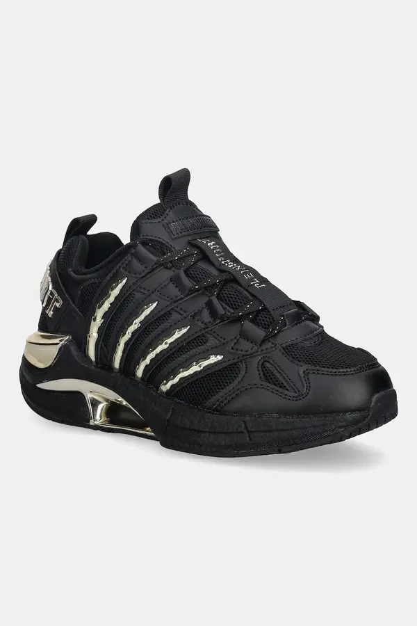 Plein Sport Superge PLEIN SPORT Gladiator