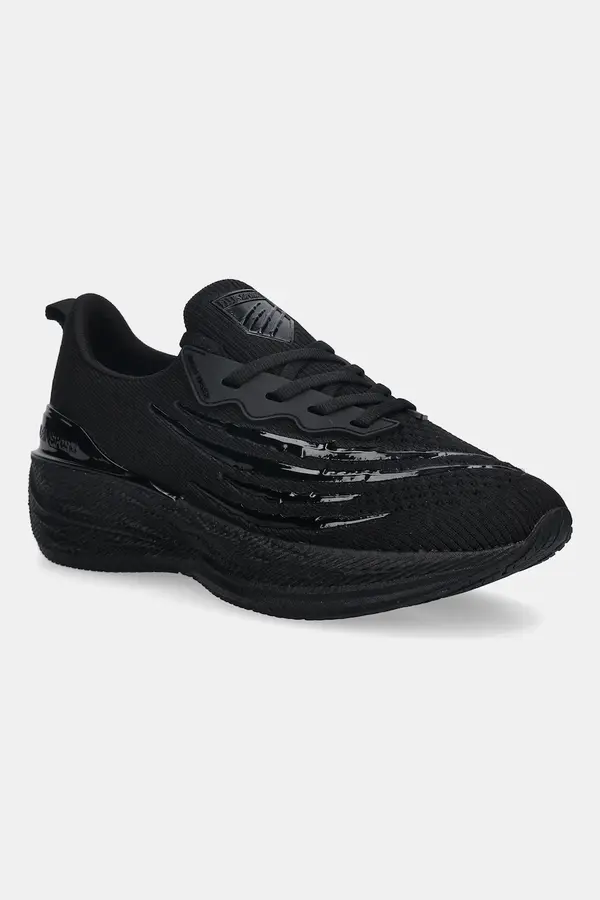 Plein Sport Superge PLEIN SPORT Iron Tiger