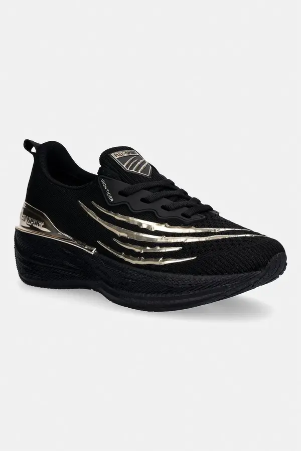 Plein Sport Superge PLEIN SPORT Iron Tiger Gen.X.05