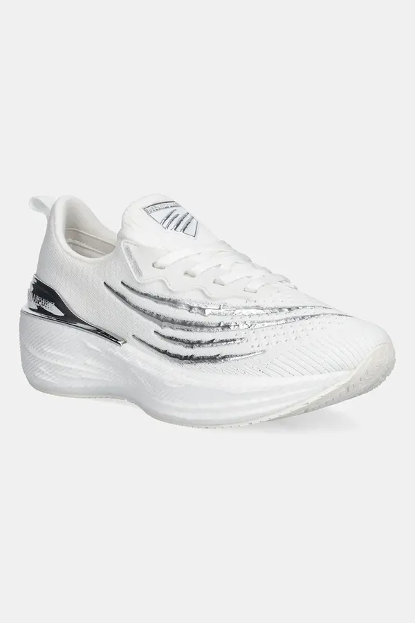 Plein Sport Superge PLEIN SPORT Iron Tiger